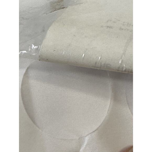 76 Mix Bundle Of Cosmetic Sample Containers Makeup, Paint, Oils, Skin & Haircare - Picture 3 of 8